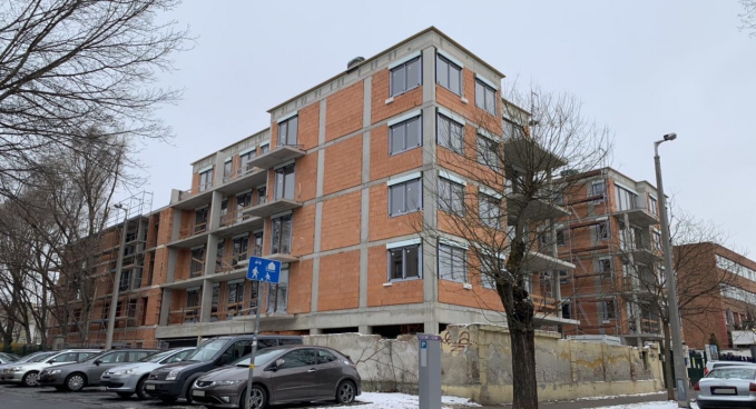 K18, 19-01-29