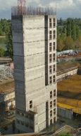 brd-264.jpg