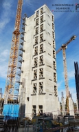 bre-b-348.jpg