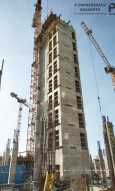 bre-b-349.jpg