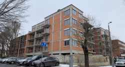 k18-19-01-29-199.jpg