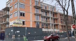 k18-19-01-29-200.jpg
